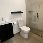 Сasa de vacaciones Casa La Via *