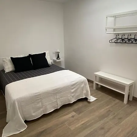 Tatil Evi Casa La Via *