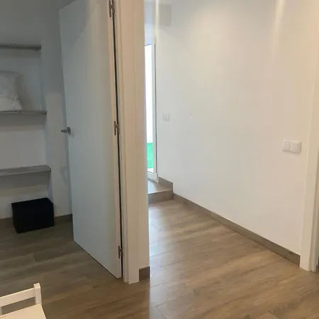 Tatil Evi Casa La Via *