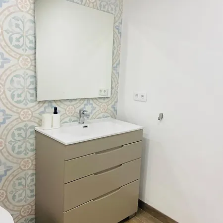 Casa La Via Tatil Evi *
